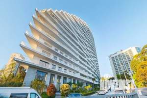 2-к квартира, посуточно, 100м2, 1/1 этаж