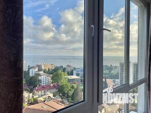 2-к квартира, посуточно, 65м2, 1/1 этаж