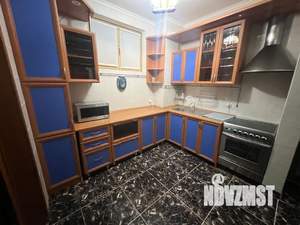 1-к квартира, посуточно, 70м2, 3/12 этаж