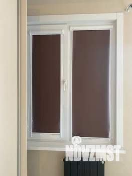 Студия квартира, посуточно, 36м2, 6/6 этаж