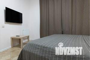 3-к квартира, посуточно, 62м2, 4/19 этаж