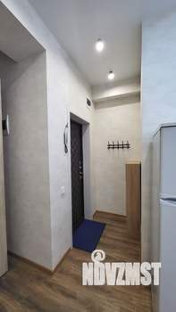 1-к квартира, на длительный срок, 35м2, 4/9 этаж
