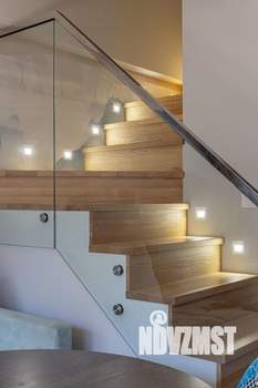 4-к квартира, на длительный срок, 96м2, 2/5 этаж