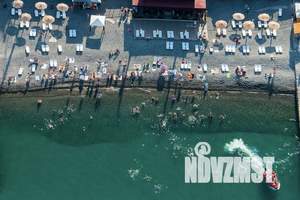 1-к квартира, посуточно, 20м2, 2/4 этаж