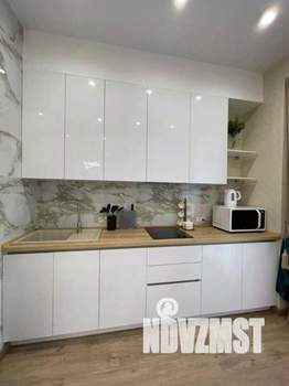 2-к квартира, посуточно, 38м2, 1/1 этаж