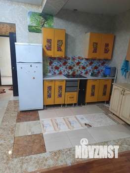 2-к квартира, на длительный срок, 49м2, 1/17 этаж