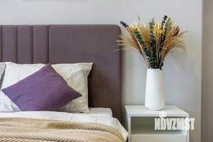 2-к квартира, на длительный срок, 48м2, 5/5 этаж