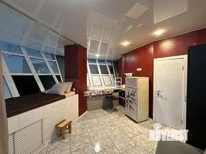 Студия квартира, на длительный срок, 23м2, 1/3 этаж