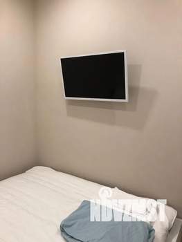 3-к квартира, посуточно, 44м2, 5/6 этаж