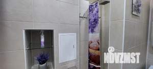 1-к квартира, посуточно, 30м2, 2/8 этаж