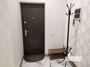 2-к квартира, посуточно, 80м2, 13/16 этаж