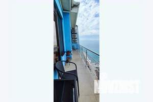 2-к квартира, посуточно, 70м2, 7/7 этаж