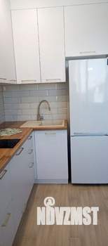 Студия квартира, посуточно, 24м2, 15/16 этаж