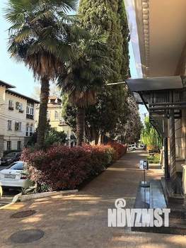 2-к квартира, на длительный срок, 55м2, 5/6 этаж