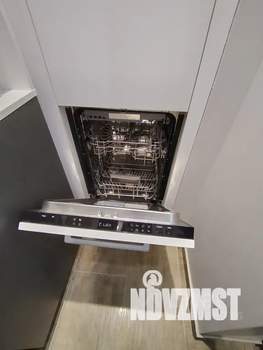 2-к квартира, посуточно, 80м2, 6/12 этаж