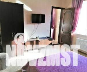 2-к квартира, посуточно, 30м2, 3/7 этаж