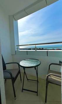 2-к квартира, на длительный срок, 62м2, 11/22 этаж