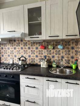 1-к квартира, на длительный срок, 30м2, 3/6 этаж