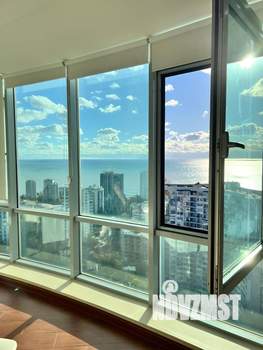 3-к квартира, на длительный срок, 85м2, 15/17 этаж