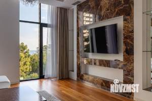 2-к квартира, посуточно, 80м2, 1/1 этаж