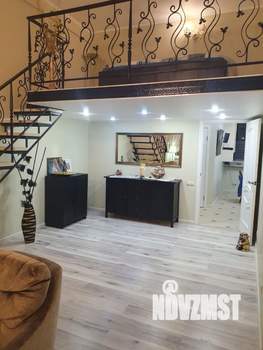 3-к квартира, на длительный срок, 100м2, 10/10 этаж