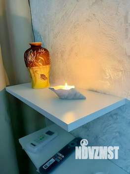 2-к квартира, на длительный срок, 35м2, 2/13 этаж