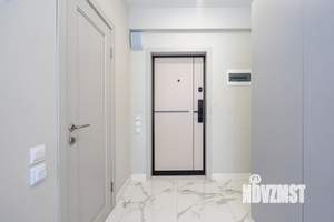 Студия квартира, посуточно, 30м2, 4/5 этаж