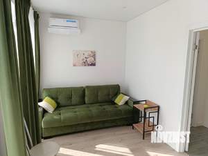 3-к квартира, на длительный срок, 80м2, 5/8 этаж