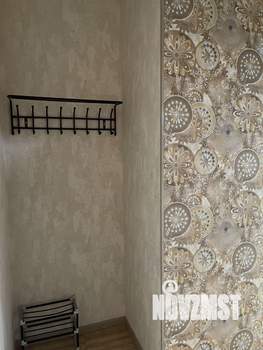 2-к квартира, на длительный срок, 49м2, 4/4 этаж