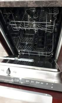 2-к квартира, на длительный срок, 37м2, 13/25 этаж