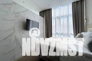 1-к квартира, посуточно, 31м2, 5/6 этаж