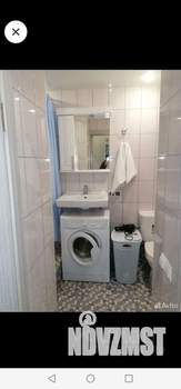 1-к квартира, на длительный срок, 30м2, 5/9 этаж