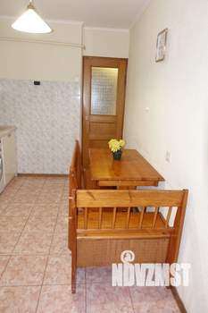 1-к квартира, на длительный срок, 48м2, 3/14 этаж