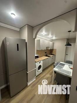 2-к квартира, посуточно, 70м2, 5/11 этаж
