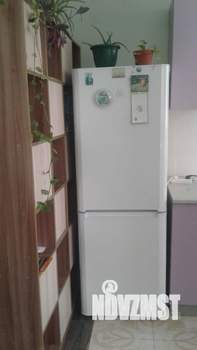 Студия квартира, на длительный срок, 23м2, 5/6 этаж