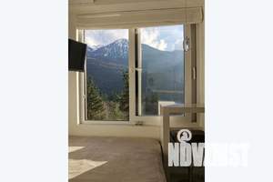 1-к квартира, посуточно, 18м2, 3/4 этаж