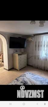 2-к квартира, на длительный срок, 54м2, 1/2 этаж