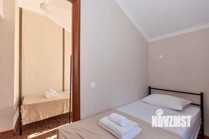 2-к квартира, на длительный срок, 45м2, 1/2 этаж