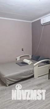 3-к квартира, посуточно, 62м2, 10/15 этаж