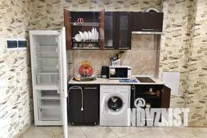 2-к квартира, посуточно, 70м2, 13/17 этаж