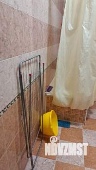 2-к квартира, посуточно, 40м2, 8/13 этаж