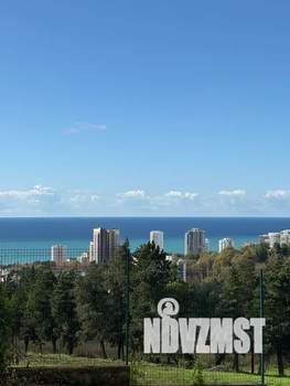 2-к квартира, посуточно, 56м2, 2/5 этаж