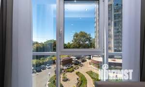 2-к квартира, посуточно, 50м2, 4/13 этаж