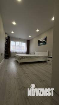 2-к квартира, на длительный срок, 51м2, 3/5 этаж