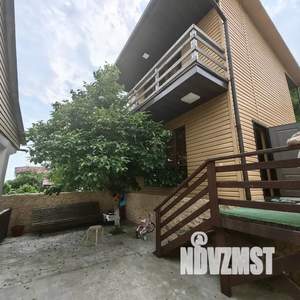 Студия квартира, посуточно, 25м2, 1/2 этаж
