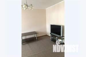 2-к квартира, посуточно, 53м2, 4/5 этаж