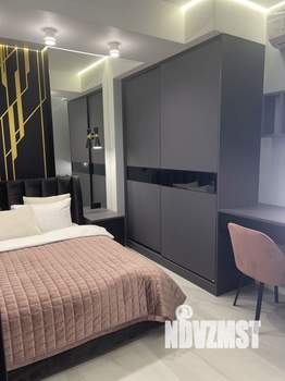 2-к квартира, на длительный срок, 70м2, 7/13 этаж