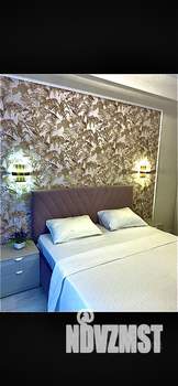 2-к квартира, посуточно, 64м2, 14/17 этаж