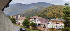 1-к квартира, посуточно, 37м2, 2/4 этаж