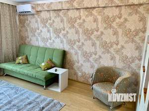 2-к квартира, на длительный срок, 56м2, 2/9 этаж